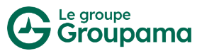 GROUPAMA