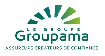 GROUPAMA